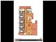 13 Dowthwaite Street, Fraser ACT 2615