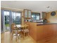 13 Dowthwaite Street, Fraser ACT 2615