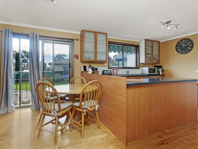 13 Dowthwaite Street, Fraser ACT 2615