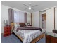 13 Dowthwaite Street, Fraser ACT 2615