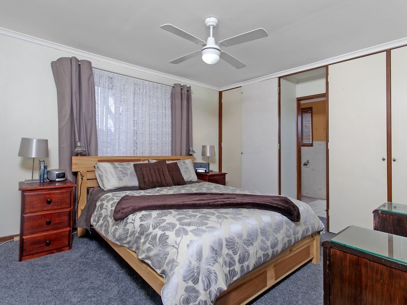 13 Dowthwaite Street, Fraser ACT 2615