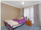 13 Dowthwaite Street, Fraser ACT 2615