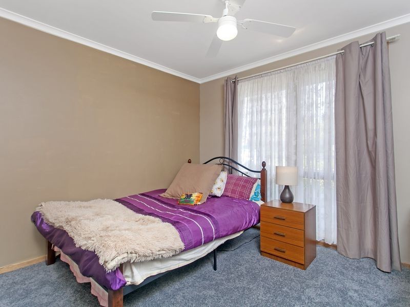 13 Dowthwaite Street, Fraser ACT 2615