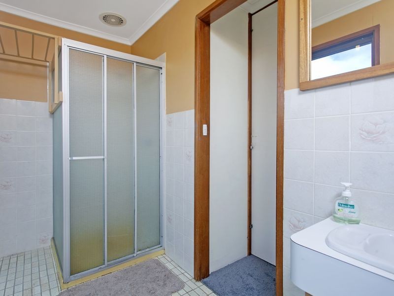 13 Dowthwaite Street, Fraser ACT 2615