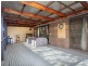 13 Dowthwaite Street, Fraser ACT 2615