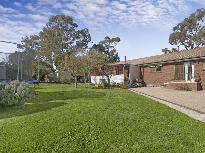 13 Dowthwaite Street, Fraser ACT 2615