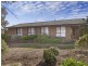 13 Dowthwaite Street, Fraser ACT 2615