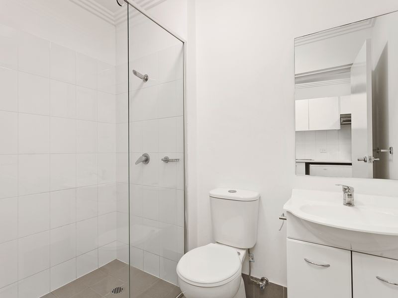 73/101 Hennessy Street, Belconnen ACT 2617