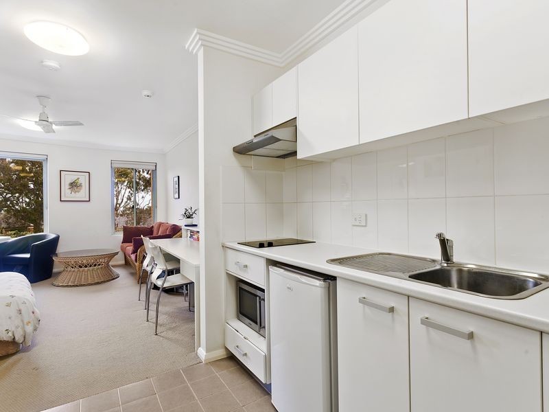 73/101 Hennessy Street, Belconnen ACT 2617