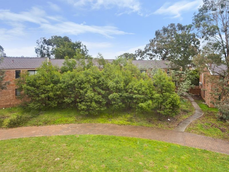 73/101 Hennessy Street, Belconnen ACT 2617