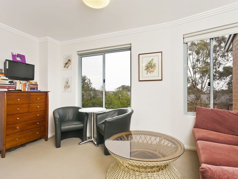 73/101 Hennessy Street, Belconnen ACT 2617