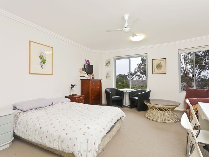 73/101 Hennessy Street, Belconnen ACT 2617