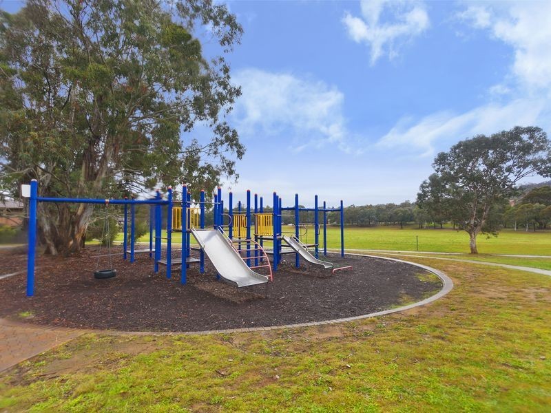 73/101 Hennessy Street, Belconnen ACT 2617