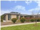 1 Allnutt Crescent, Forde ACT 2914