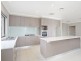 1 Allnutt Crescent, Forde ACT 2914