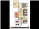 1 Allnutt Crescent, Forde ACT 2914