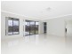 1 Allnutt Crescent, Forde ACT 2914