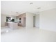 1 Allnutt Crescent, Forde ACT 2914