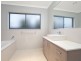 1 Allnutt Crescent, Forde ACT 2914