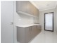 1 Allnutt Crescent, Forde ACT 2914