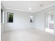 1 Allnutt Crescent, Forde ACT 2914