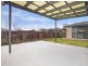 1 Allnutt Crescent, Forde ACT 2914