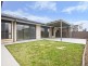 1 Allnutt Crescent, Forde ACT 2914