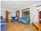5 Hirschfeld Crescent, Macgregor ACT 2615