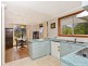 5 Hirschfeld Crescent, Macgregor ACT 2615