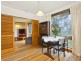5 Hirschfeld Crescent, Macgregor ACT 2615
