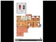 5 Hirschfeld Crescent, Macgregor ACT 2615
