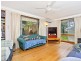 5 Hirschfeld Crescent, Macgregor ACT 2615