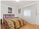 5 Hirschfeld Crescent, Macgregor ACT 2615