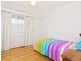 5 Hirschfeld Crescent, Macgregor ACT 2615