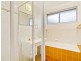 5 Hirschfeld Crescent, Macgregor ACT 2615