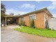 5 Hirschfeld Crescent, Macgregor ACT 2615