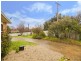 5 Hirschfeld Crescent, Macgregor ACT 2615