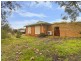 5 Hirschfeld Crescent, Macgregor ACT 2615