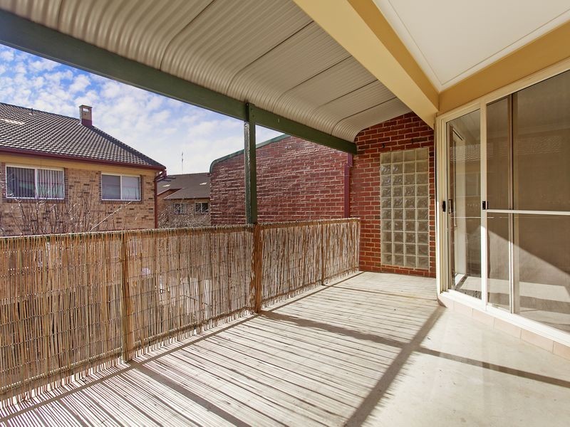 48/112 Baldwin Drive, Kaleen ACT 2617