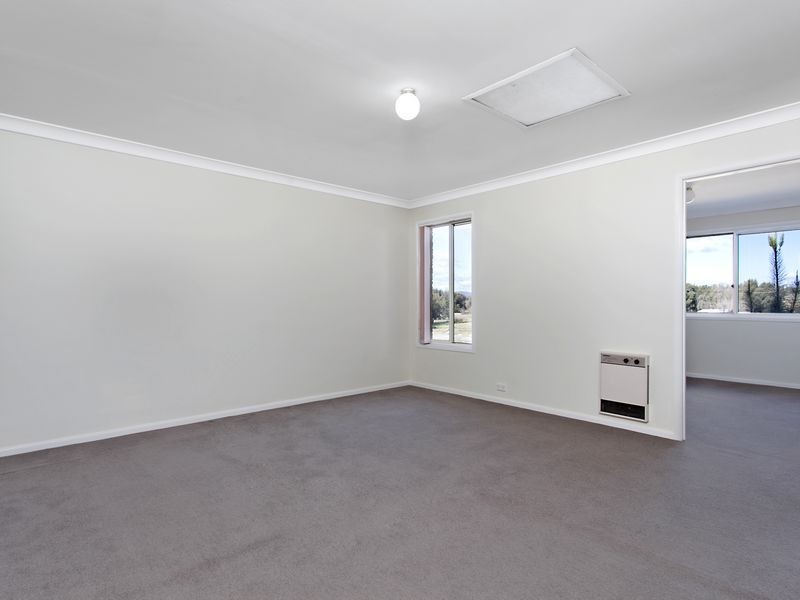 48/112 Baldwin Drive, Kaleen ACT 2617