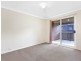 48/112 Baldwin Drive, Kaleen ACT 2617