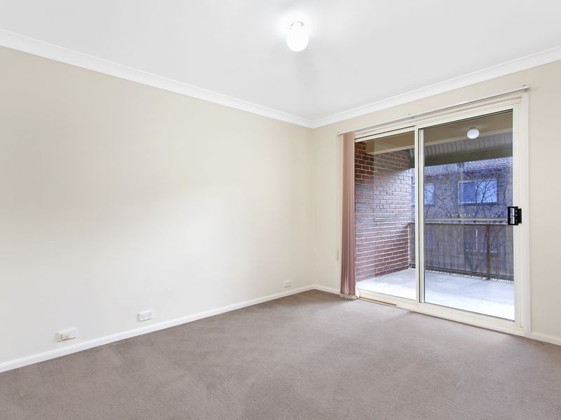 48/112 Baldwin Drive, Kaleen ACT 2617