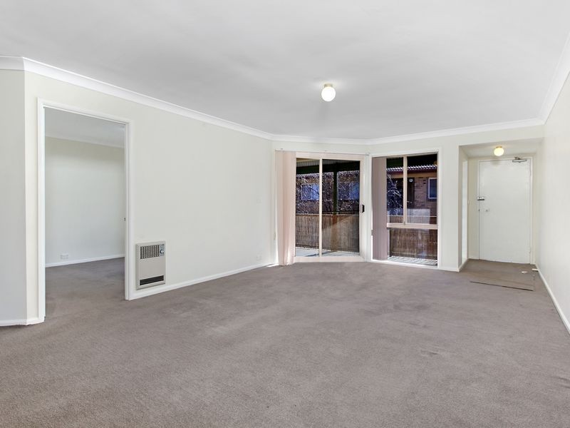 48/112 Baldwin Drive, Kaleen ACT 2617