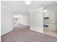 48/112 Baldwin Drive, Kaleen ACT 2617