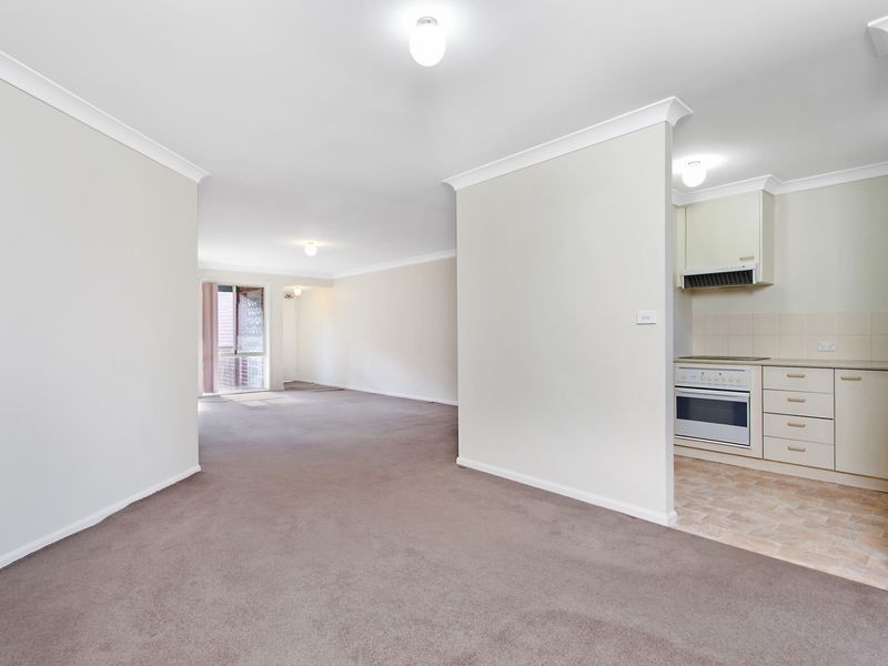 48/112 Baldwin Drive, Kaleen ACT 2617