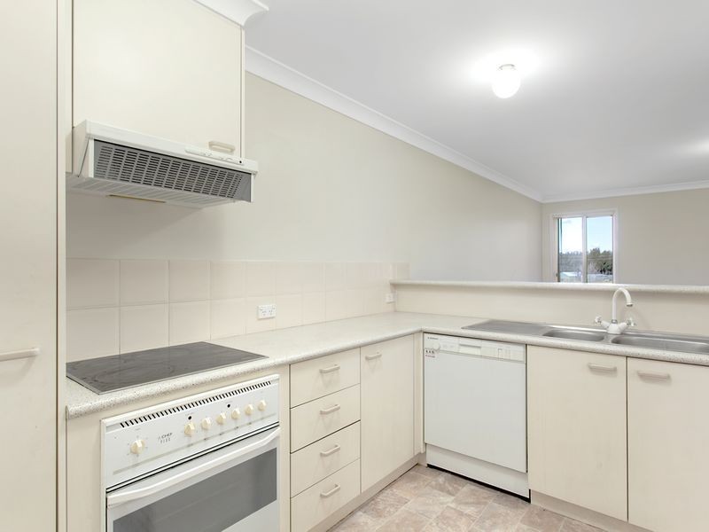 48/112 Baldwin Drive, Kaleen ACT 2617