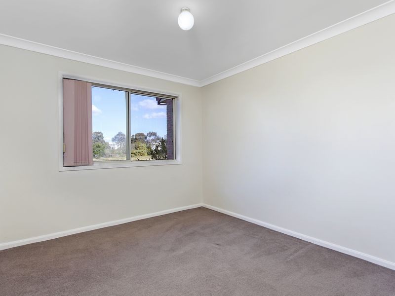 48/112 Baldwin Drive, Kaleen ACT 2617