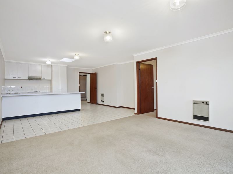 12/66 Totterdell Street, Belconnen ACT 2617