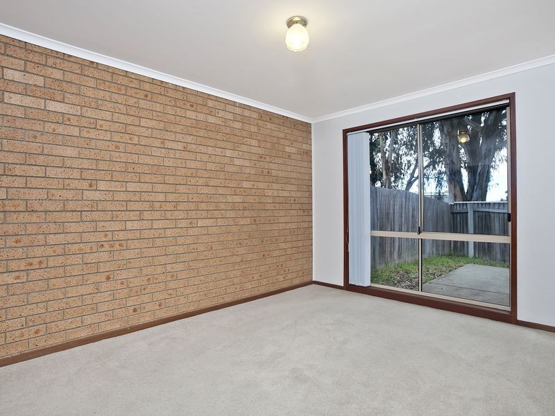 12/66 Totterdell Street, Belconnen ACT 2617