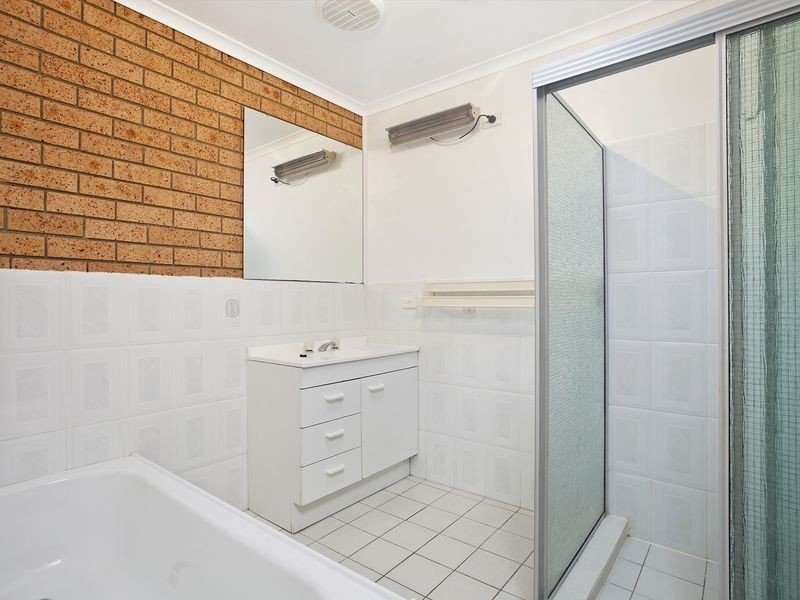 12/66 Totterdell Street, Belconnen ACT 2617